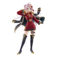 Love Live! Nijigasaki High School Idol Club PVC Statue...