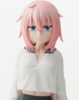 There is also a hole in the student organization! Desktop...