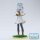 Frieren: Beyond Journeys End Luminasta PVC Statue Frieren Flower Garden 18 cm
