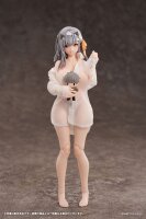 Goddess of Victory: Nikke Actionfigur Kit 1/12 Modernia...