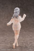 Goddess of Victory: Nikke Actionfigur Kit 1/12 Modernia First Affection 16 cm