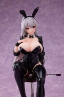 Original Character Statue 1/4 Lilicia 35 cm