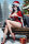 Wall Scroll - Albedo - Christmas Edition (90 x 60 cm)