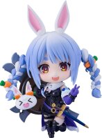 Hololive Production x Fate/Grand Order Nendoroid...