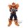 My Hero Academia Age of Heroes PVC Statue Endeavor 19 cm