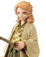 Demon Slayer Kimetsu no Yaiba PVC Statue Sabito 16 cm