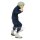 Jujutsu Kaisen PVC Statue Toge Inumaki 15 cm