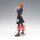 Jujutsu Kaisen Jukon No Kata PVC Statue Nobara Kugisaki 14 cm