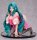 Bunny´s Mama Service Agency Statue 1/4 Kana Joudohama 21 cm