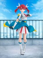Magilumiere Co. Ltd. S.H.Figuarts Actionfigur Kana...