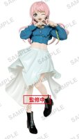 BanG Dream! Its My GO! Premium PVC Statue Anon Chihaya 18 cm