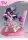 Oshi no Ko Prisma Wing PVC Statue 1/7 Ai 18 cm