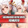 Dakimakura 60x40 cm Pillow Case (Yamato - One Piece)