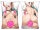 Dakimakura 60x40 cm Pillow Case (Yamato - One Piece)