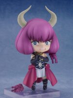Frieren: Beyond Journey´s End Nendoroid Actionfigur Aura the Guillotine 10 cm