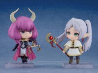 Frieren: Beyond Journey´s End Nendoroid Actionfigur Aura the Guillotine 10 cm