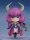 Frieren: Beyond Journey´s End Nendoroid Actionfigur Aura the Guillotine 10 cm