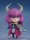 Frieren: Beyond Journey´s End Nendoroid Actionfigur Aura the Guillotine 10 cm