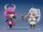 Frieren: Beyond Journey´s End Nendoroid Actionfigur Aura the Guillotine 10 cm
