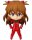 Neon Genesis Evangelion: 2.0 You Can (Not) Advance Nendoroid Actionfigur Asuka Shikinami Langley Plugsuit Ver. 10 cm