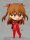 Neon Genesis Evangelion: 2.0 You Can (Not) Advance Nendoroid Actionfigur Asuka Shikinami Langley Plugsuit Ver. 10 cm