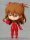 Neon Genesis Evangelion: 2.0 You Can (Not) Advance Nendoroid Actionfigur Asuka Shikinami Langley Plugsuit Ver. 10 cm