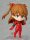 Neon Genesis Evangelion: 2.0 You Can (Not) Advance Nendoroid Actionfigur Asuka Shikinami Langley Plugsuit Ver. 10 cm