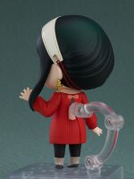 Spy x Family Nendoroid Actionfigur Yor Forger: Casual Outfit Ver. 10 cm