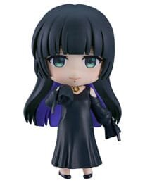 Bocchi the Rock! Nendoroid Actionfigur PA-san 10 cm