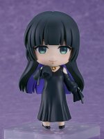 Bocchi the Rock! Nendoroid Actionfigur PA-san 10 cm