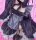 My Dress-Up Darling PVC Statue 1/6 Shizuku Kuroe: Cosplay by Marin 27 cm