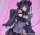 My Dress-Up Darling PVC Statue 1/6 Shizuku Kuroe: Cosplay by Marin 27 cm