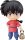 Ranma 1/2 Nendoroid Actionfigur Ranma Saotome 10 cm