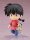 Ranma 1/2 Nendoroid Actionfigur Ranma Saotome 10 cm