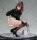 Original Character by Amamitsuki PVC Statue 1/6 The Girls Secret Delusion #4 20 cm