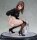 Original Character by Amamitsuki PVC Statue 1/6 The Girls Secret Delusion #4 20 cm