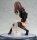 Original Character by Amamitsuki PVC Statue 1/6 The Girls Secret Delusion #4 20 cm