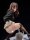Original Character by Amamitsuki PVC Statue 1/6 The Girls Secret Delusion #4 20 cm