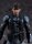 Metal Gear Solid 2: Sons of Liberty Figma Actionfigur Solid Snake MGS2 Ver. Updated Edition 16 cm