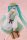Hatsune Miku PVC Statue Figure Hatsune Miku Fashion Country Ver. 18 cm