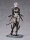 Goddess of Victory: Nikke Statue 1/7 Modernia 23 cm