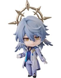 Honkai: Star Rail Nendoroid Actionfigur Sunday 10 cm