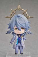 Honkai: Star Rail Nendoroid Actionfigur Sunday 10 cm