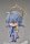 Honkai: Star Rail Nendoroid Actionfigur Sunday 10 cm