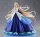 Tsukuhime A piece of blue glass moon PVC Statue 1/8 Arcueid Brunestud Inner Sea of the Planet 29 cm