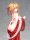 Azur Lane PVC Statue 1/7 Glorious Chinese New Year Ver. 26 cm