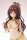 To Love-Ru Darkness Statue PVC 1/7 Mikan Yuki 22 cm