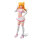 2.5 Dimensional Seduction Liliel True Angel Uniform Figur 22cm