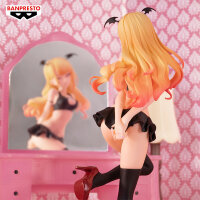 My Dress-Up Darling Marin Kitagawa (Celestial Vivi) 20cm