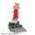 Naruto Shippuden G.E.M. Serie PVC Statue Sakura Haruno GO! 15 cm
